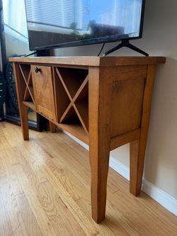 Wine rack