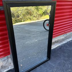 MIRROR H 57 W 28