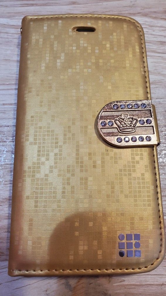 Apple iPhone 6 Wallet Case Giveaway