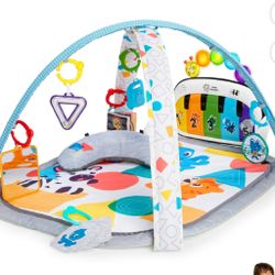 Baby Play
