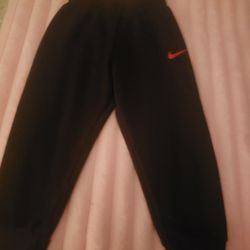 Tollder Pants 👖 