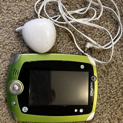 Leapfrog: LeapPad, Leapfrog explorer, Leapfrog Tag, Leapfrog 100 Words, 2in1 LeapTop Touch - Make An Offer!