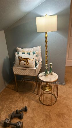 Home Decor Items - $5-$60 Individually 