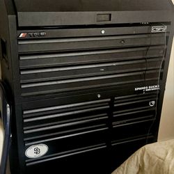 Tool Box, Tool Storage, Storage