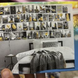 Pictures To Hang Up In Your Room