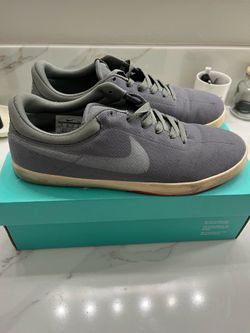Nike-Eric Kosten size 11