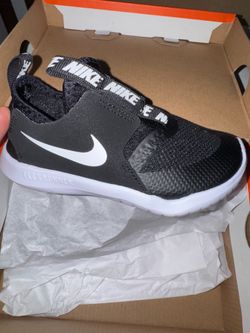 Nike shoes toddler