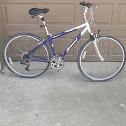 Giant cypress dx online 2019 for sale