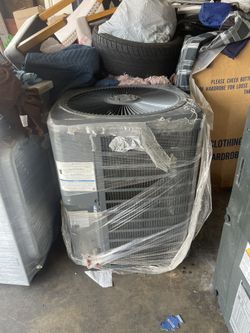 Ac Fan