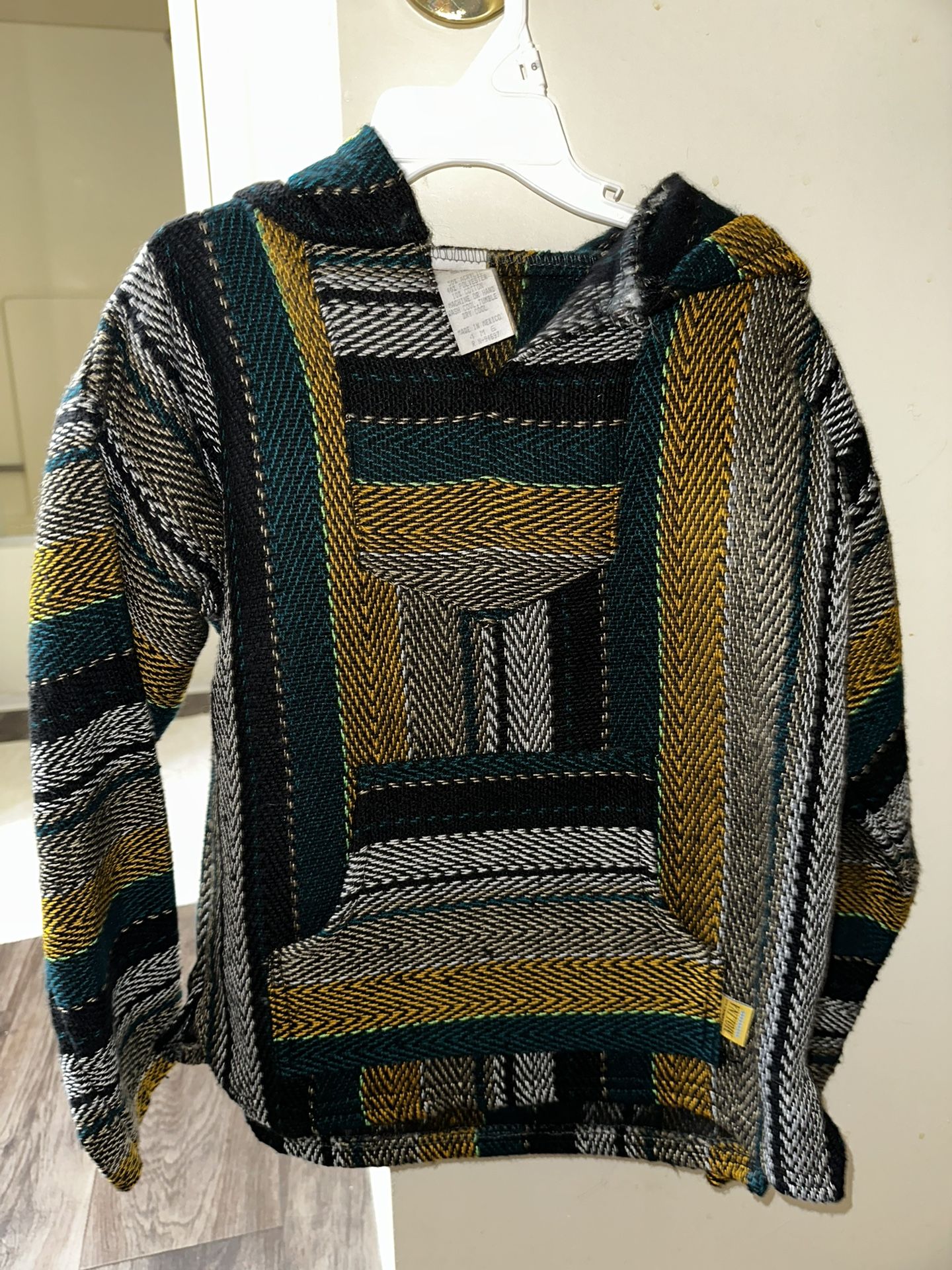Kids Sweater