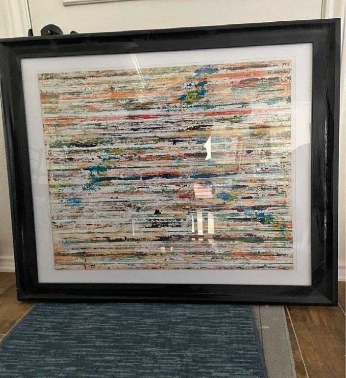 account where Beautiful Painting – Unique Art to Enhance Your Home