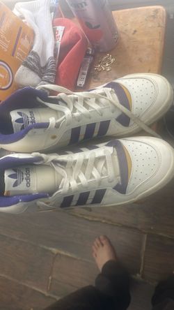 Addidas