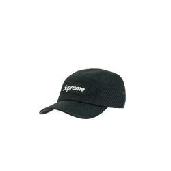 Supreme Hat 