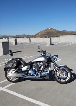 VTX 1800