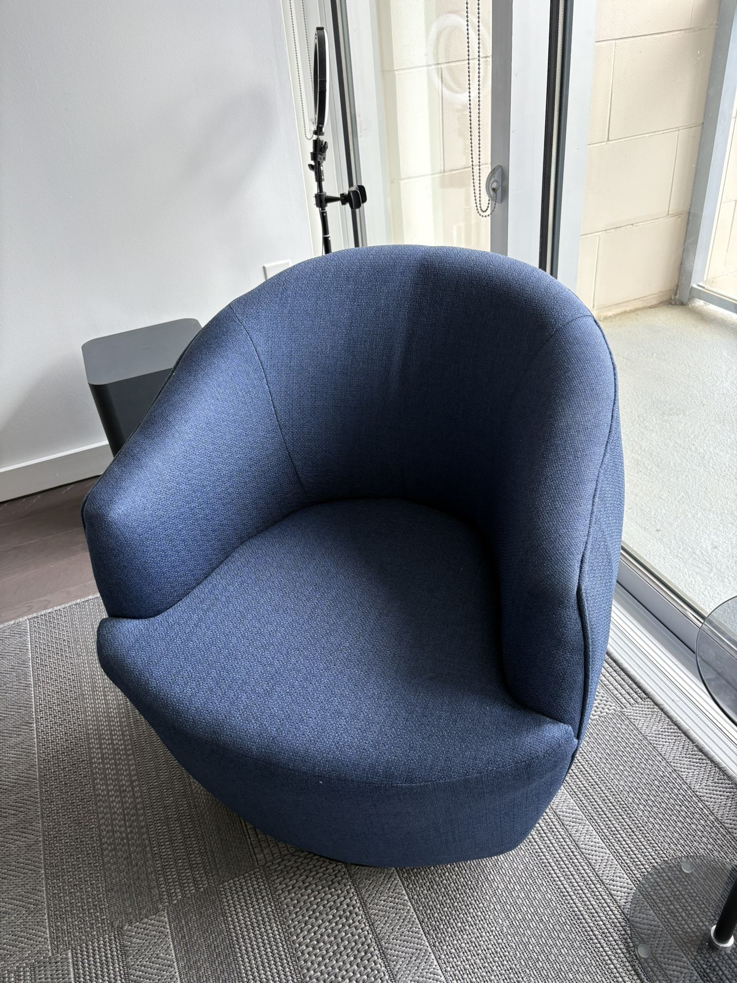 Sofa Chair
