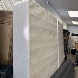 Twin or King mattress spring - $10 each