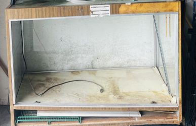 Show Casing Display Stand