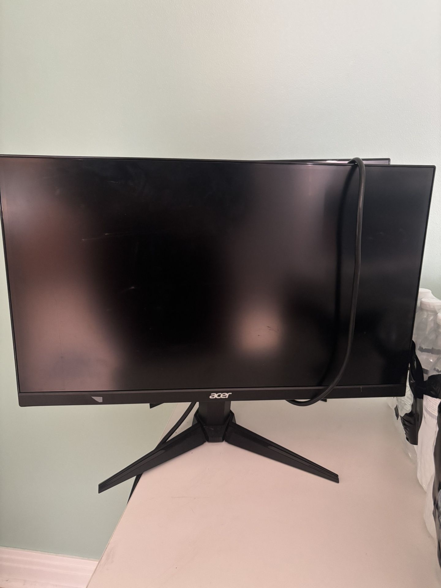 Acer Computer Monitors