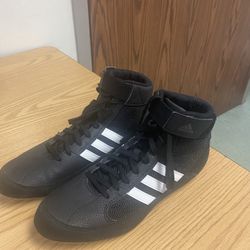 Boxing/wrestling Shoes 