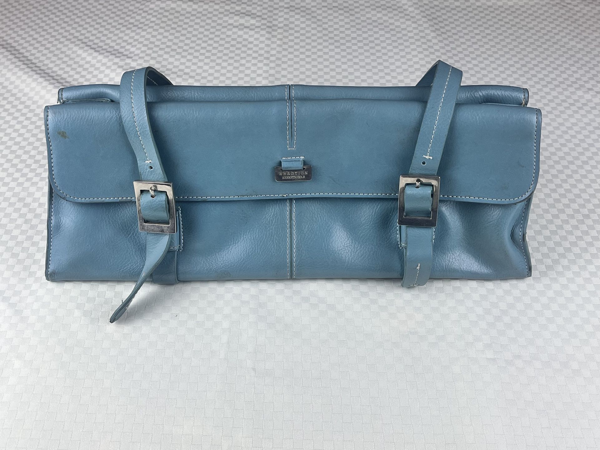 Reaction Kenneth Cole Women Shoulder Bag for Sale in Westminster, CA ...