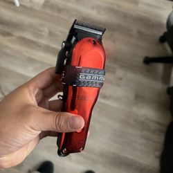 style craft rebel clipper