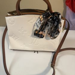 Women’s Purse 
