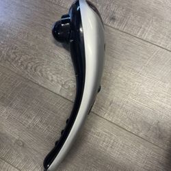 Handheld Massager Machine