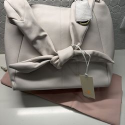 Brand New Radley London purse