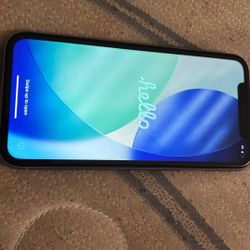iphone 11 purple