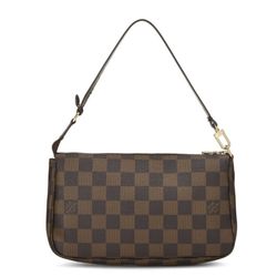 Louis Vuitton pochette 