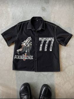 Manfinity Streetrush Men's