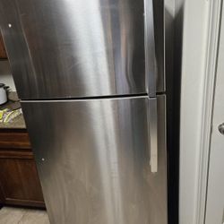 Garage Sale Everything Must Go