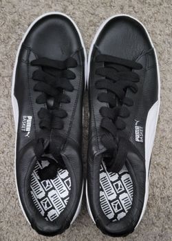 puma men's size 10 brand new