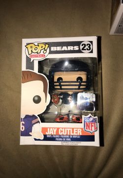 Comic Con 2016 POP! Vinyl figure