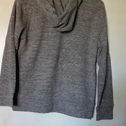 Boys Sweaters 