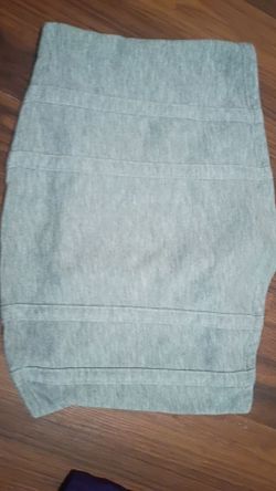 Women's tops