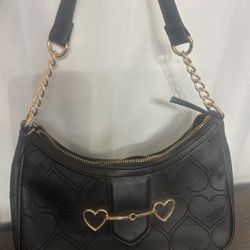 Guess Shoulder Bag