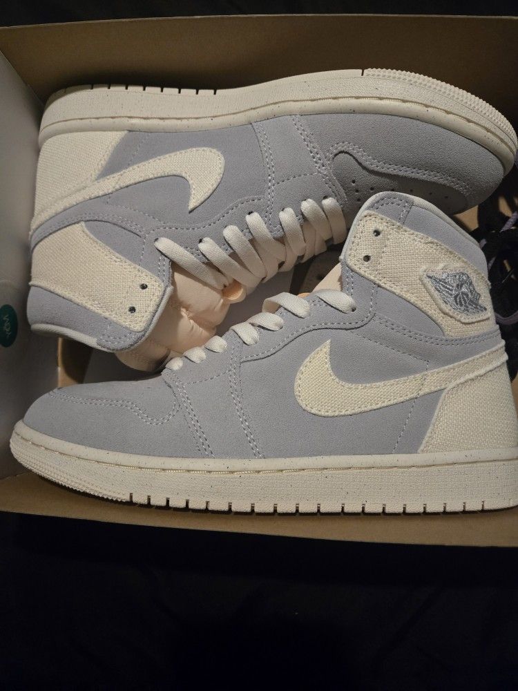 Air Jordan 1 Retro