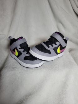 Children's Nike Shoes