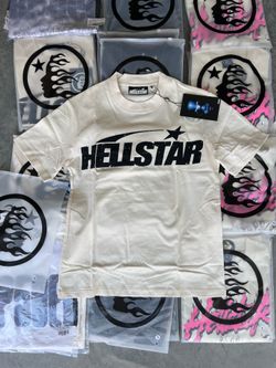 Hellstar