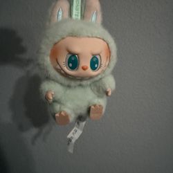 Labubu