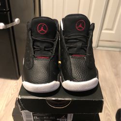 Jordan 13