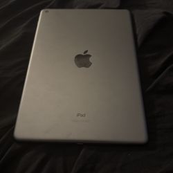 iPad (9TH GEN)
