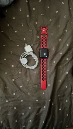 Apple Watch For Sale