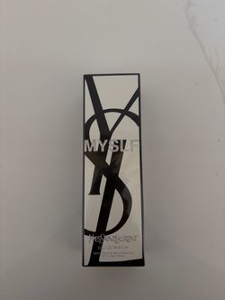HIGH QUALITY FRAGRANCE