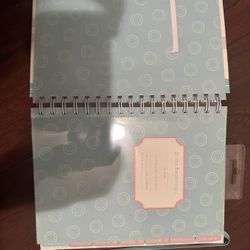 Journal