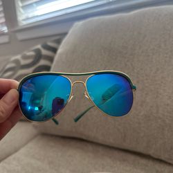 Michael kors sunglasses