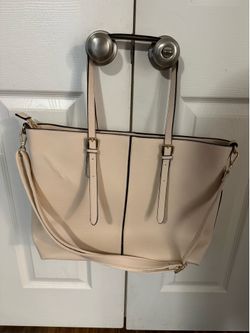Women’s lap top bag