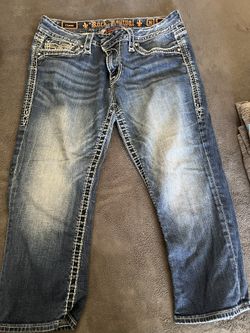 Women’s Rock Revivals 