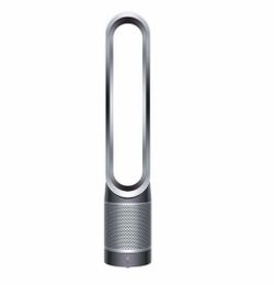 Dyson Pure Cool Link TP02 Air Purifier